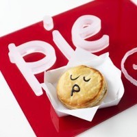 Woolies deal emerges as possible Pie Face saviour, administrators search for a buyer